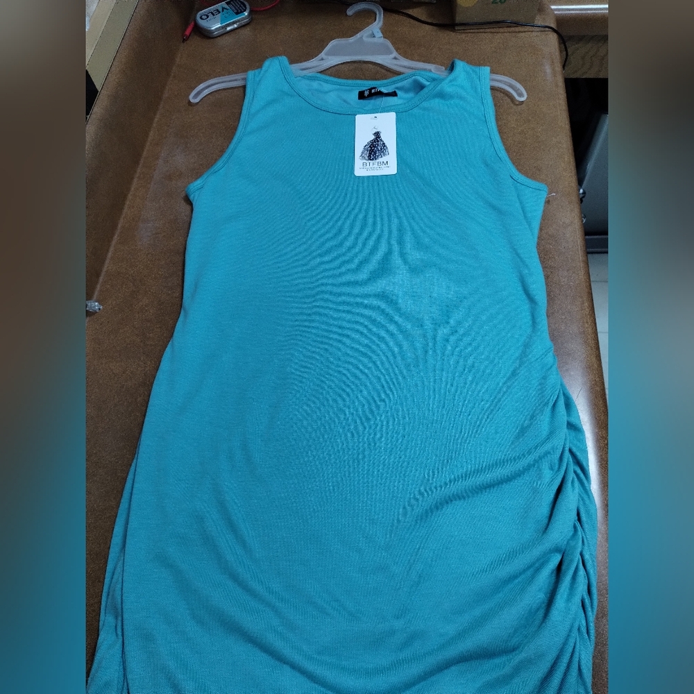 Women's blouse